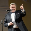 Про то, как поссорились Владислав Игнатьевич с Раджем Сигхом