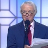 Канадец в колхозе