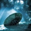 Подводные НЛО. История боевых операций