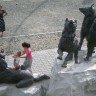 Из архива Портала ЮГОРСКИЕ ВСТРЕЧИ
