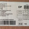 Отопление с пластинчатым теплообменником.916