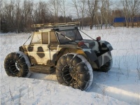 Пастушок