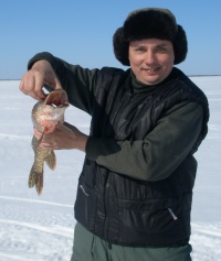 Евгений