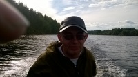 сергей ильин