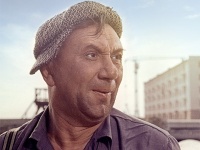 Алексей Смирнов