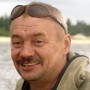 Михаил Булатов