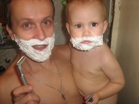 Андрей С
