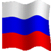 Евгений Бессонов