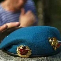 Андрей