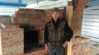 Юрий Тырлов