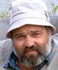 Валерий