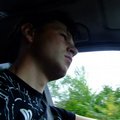 Александр Олегович