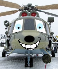 Володя