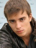 Александр Катевич