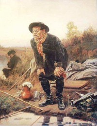 Артемий Окунев