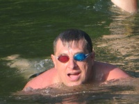 Алесандр Китценко
