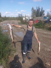 Евгений