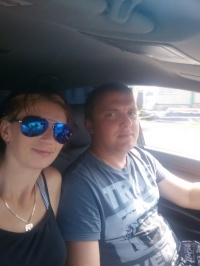 Сергей Толкачёв