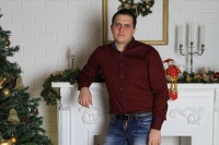 Александр Мальцев