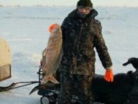 Александр Кормщиков