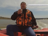 Игорь Сан