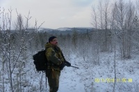 Владимир Фешков