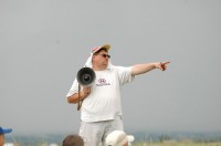 Алексей Калашников
