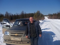 Александр Соколов