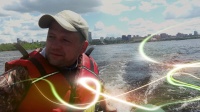 Алексей Митрюхин