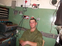 Сергей Сухоплюев
