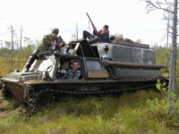 Дмитрий Мищурин