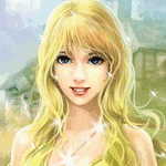 Марина Никитина
