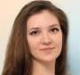 Елена Соколова