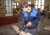 Иван Ведерников