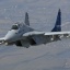 Андрей Глушнев