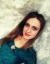 Ангелина Шабловская