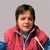 Галина Иванченко