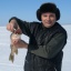 Евгений