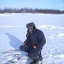 Алексей Шакуров
