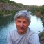 Валентин Павлов