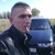 Дмитрий Ипатов