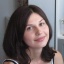 Алёна Некрасова