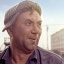 Алексей Смирнов