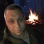 Дмитрий Карпов