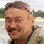 Михаил Булатов
