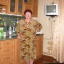 Нина Семёновна