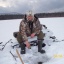 Андрей Токарев