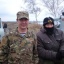 Максим Толбузин