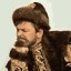 Алексей Сафронов