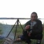 Алексей Кареев